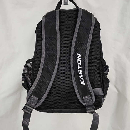 Easton Game Ready Backpack, Youth Size