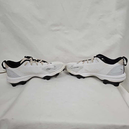 Nike Force Trout 9 Pro Kid's Baseball Softball Cleats, Size 4.5