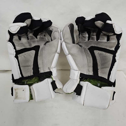 Maverik M5 Men's Lacrosse Gloves, Size 13"