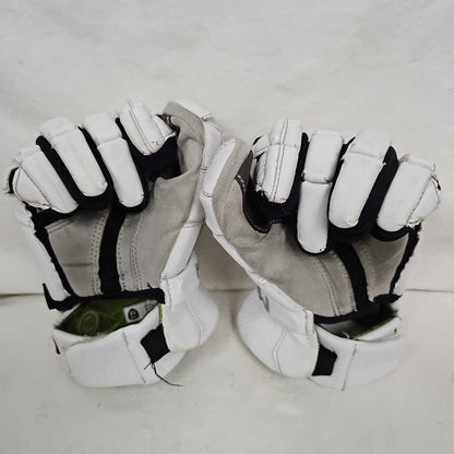 Maverik M5 Men's Lacrosse Gloves, Size 13"