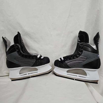 American Ice Force Hockey Skates, Size 9