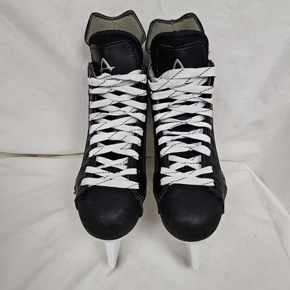 American Ice Force Hockey Skates, Size 5