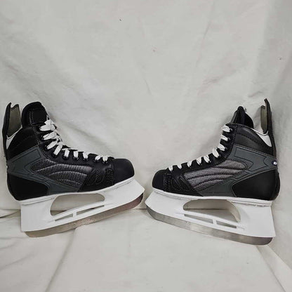 American Ice Force Hockey Skates, Size 5