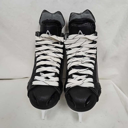 American Ice Force Hockey Skates, Size 1