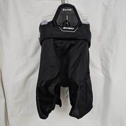 CCM Tacks 9060 Junior Hockey Pants, Junior Small