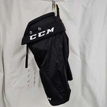 CCM Tacks 9060 Junior Hockey Pants, Junior Large