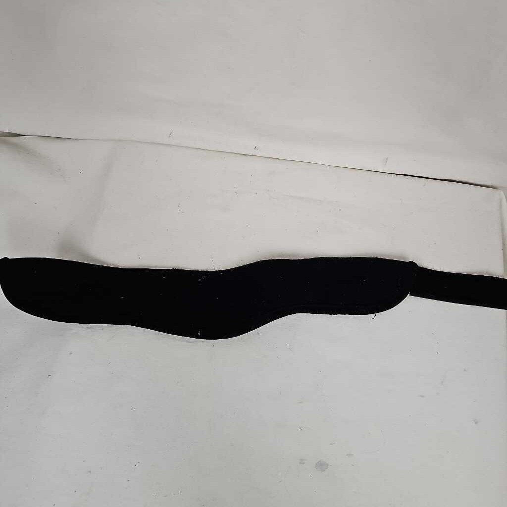 A&R Youth Hockey Neck Guard
