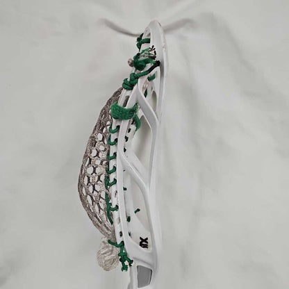 STX Stallion U 550 Lacrosse Stick