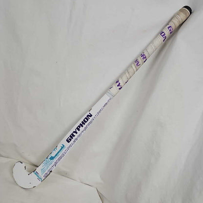 Gryphon Gator Field Hockey Stick, 30"