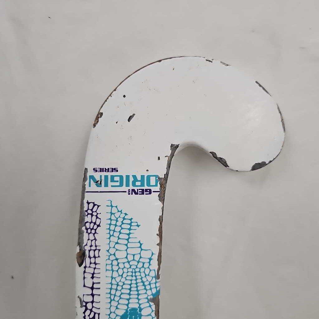 Gryphon Gator Field Hockey Stick, 30"