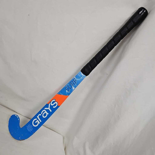 Grays Surf Field Hockey Stick, 24"