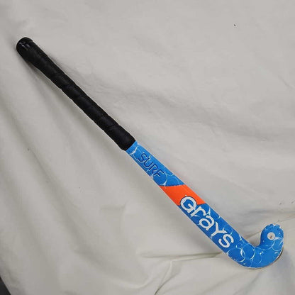 Grays Surf Field Hockey Stick, 24"