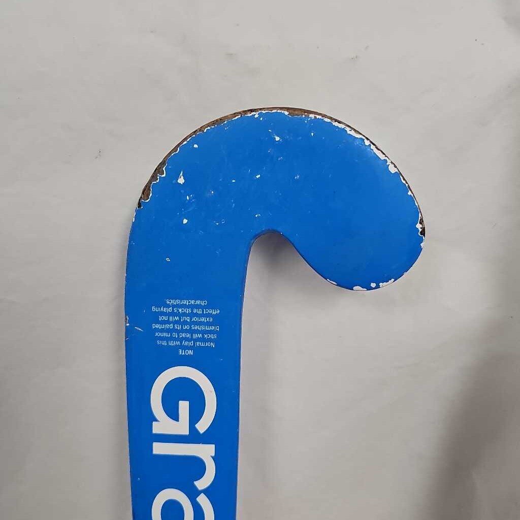 Grays Surf Field Hockey Stick, 24"
