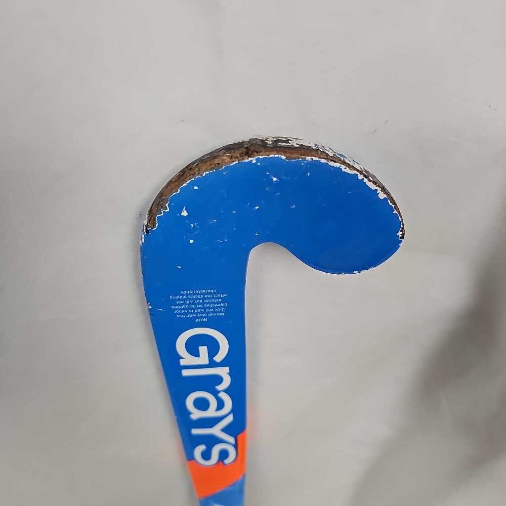 Grays Surf Field Hockey Stick, 24"