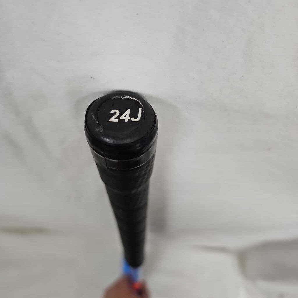Grays Surf Field Hockey Stick, 24"