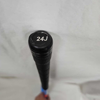 Grays Surf Field Hockey Stick, 24"