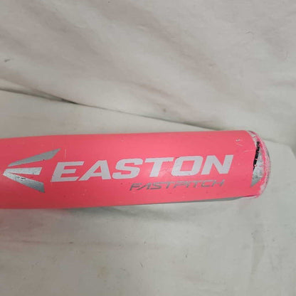 Easton FS50 Fastpitch (-10) Softball Bat, 27/17