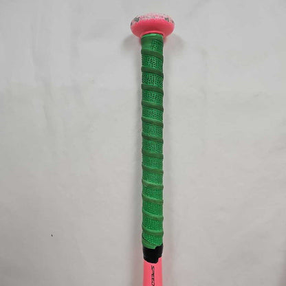 Easton FS50 Fastpitch (-10) Softball Bat, 27/17