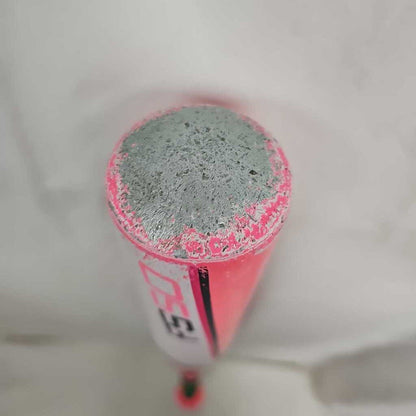 Easton FS50 Fastpitch (-10) Softball Bat, 27/17