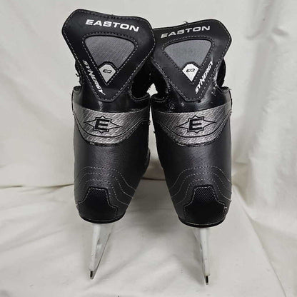 Easton Synergy EQ Senior Hockey Skates, Size 12