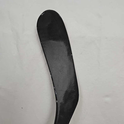 CCM Vizion Mini Hockey Stick- Left Hand