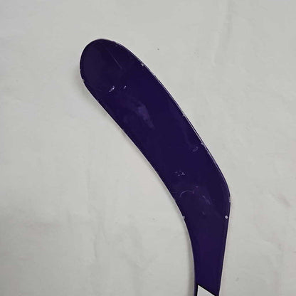 CCM Ribcor Trigger 9 Pro Mini Hockey Stick- Left Hand