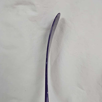 CCM Ribcor Trigger 9 Pro Mini Hockey Stick- Left Hand