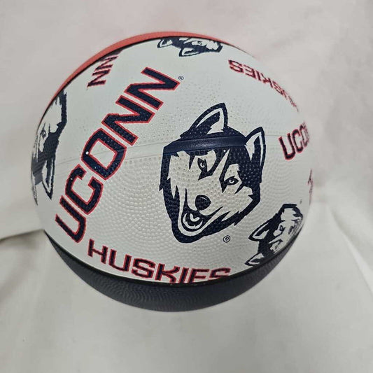 Baden UConn Huskies Basketball