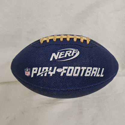 Official Standard NFL FLAG Football, Pee Wee