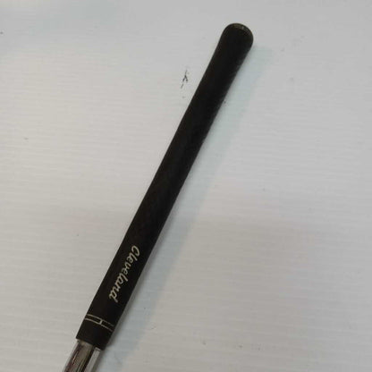 Cleveland CG15 Lob Wedge 58*
