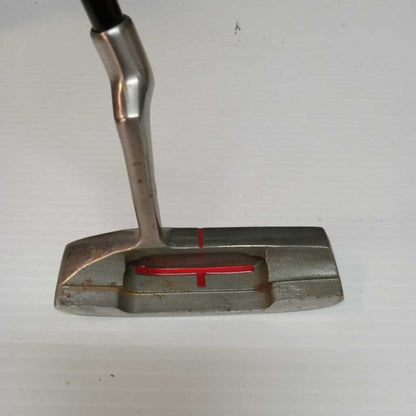 Condor Marksman Putter