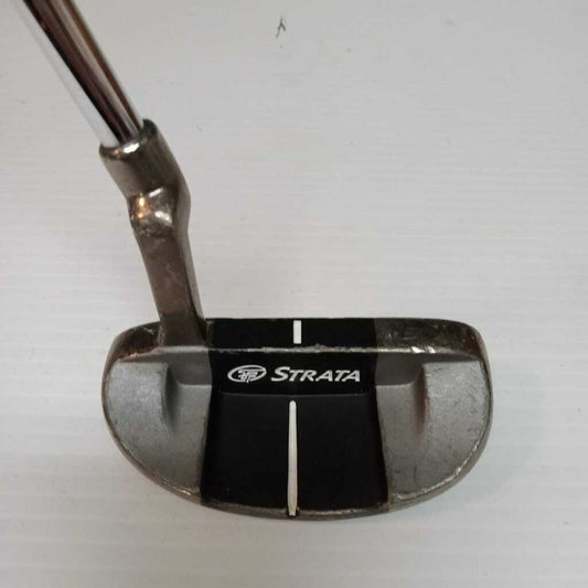 Top-Flite Strata Putter