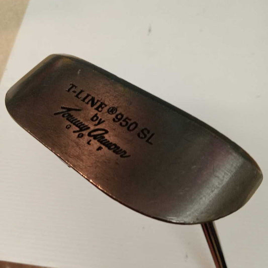 Tommy Armour T-Line 950 SL Putter