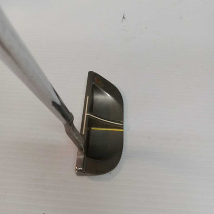 Tommy Armour T-Line 950 SL Putter