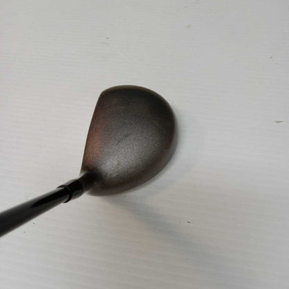 Excell Thin Lie II 3 Wood 16*