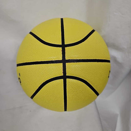 DribbleUp Smart Basketball, Junior, 28.5"