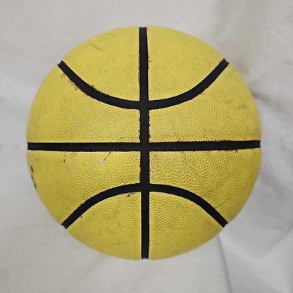DribbleUp Smart Basketball, 29.5"