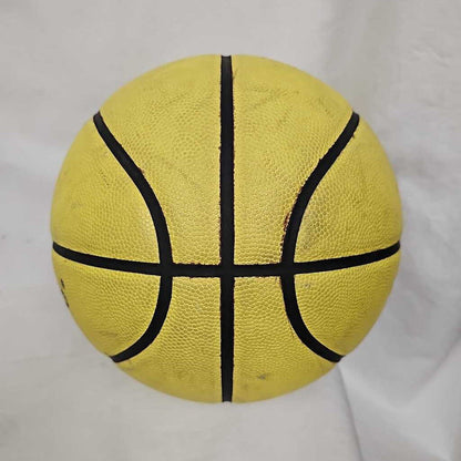DribbleUp Smart Basketball, 29.5"