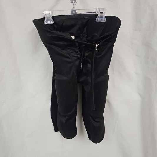 Sports Unlimited Integrated Football Pants, Size Youth XS