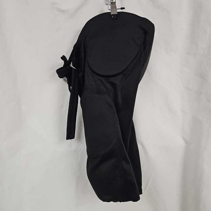 Sports Unlimited Integrated Football Pants, Size Youth XS