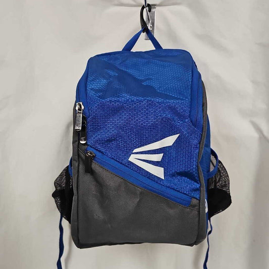 Easton Game Ready Youth Baseball Softball Backpack