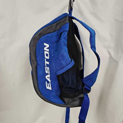 Easton Game Ready Youth Baseball Softball Backpack