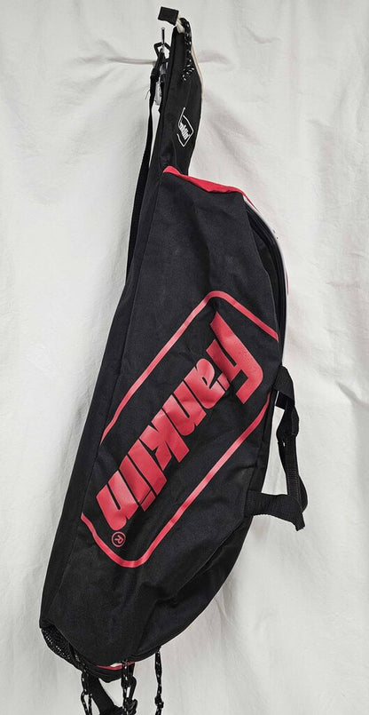 Franklin Baseball Softball Bat Tote