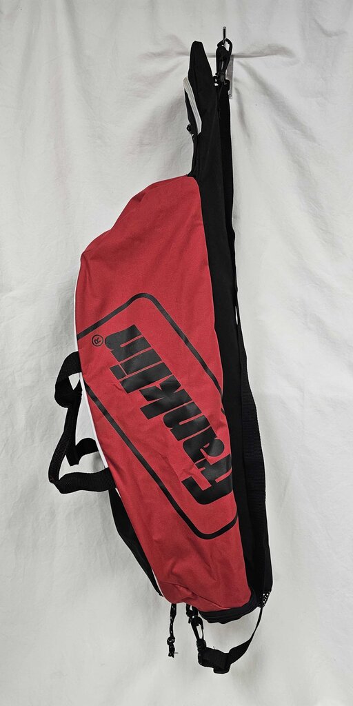Franklin Baseball Softball Bat Tote