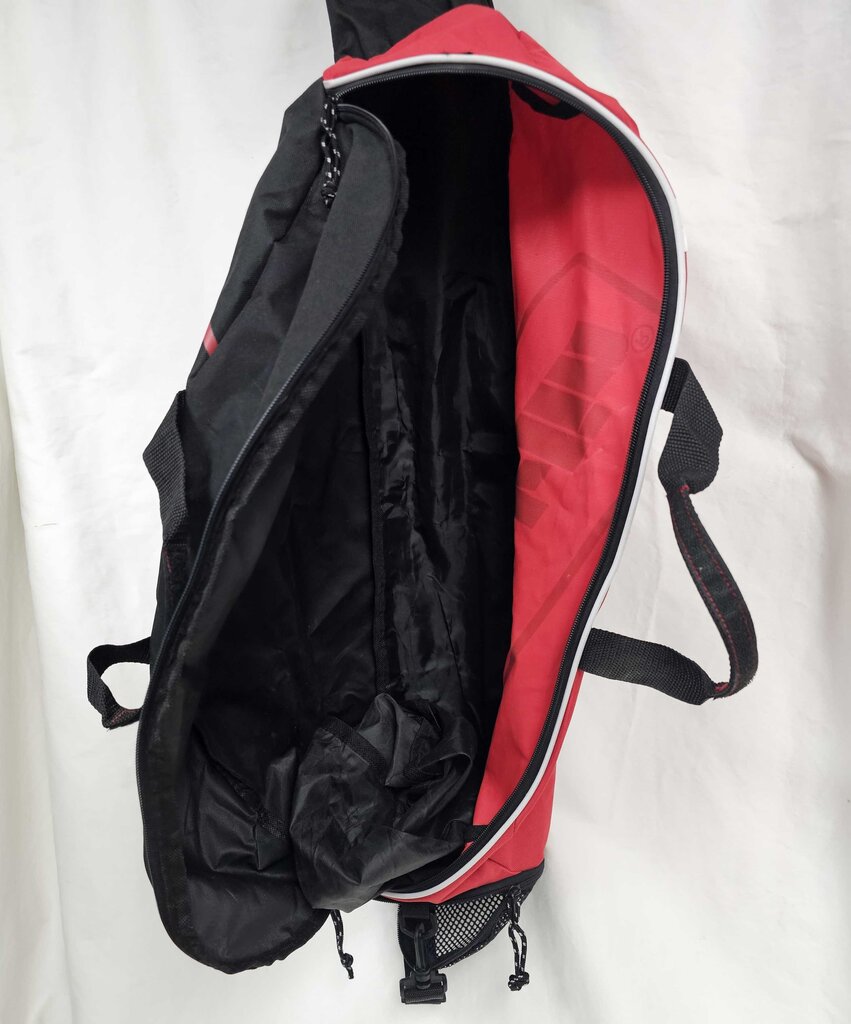 Franklin Baseball Softball Bat Tote