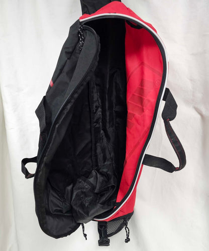 Franklin Baseball Softball Bat Tote
