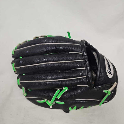 Franklin Inferno T-Ball Glove, 9" RHT