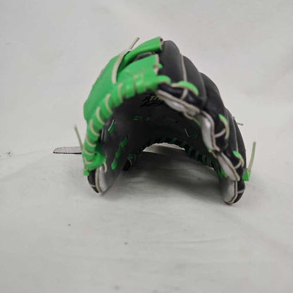 Franklin Inferno T-Ball Glove, 9" RHT