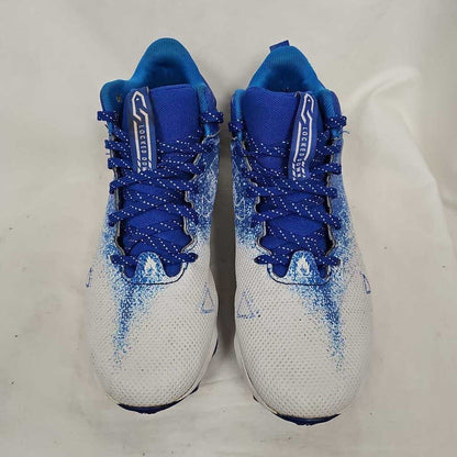 Under Armour Spotlight Lux 2.0 Football Cleats, Size 6