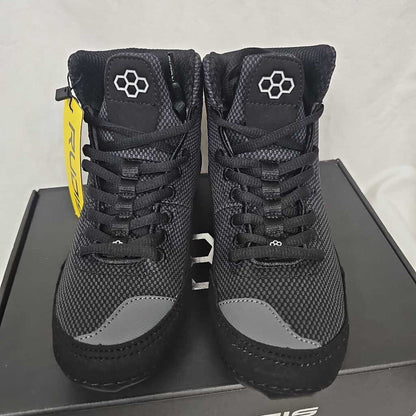 Rudis Colt 2.0 Youth Wrestling Shoes, Size 4
